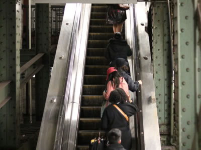 Orlando Arce Photography