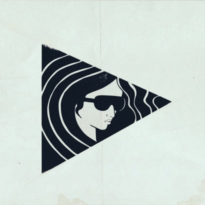 Jillian Lilly Apparel