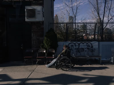 Orlando Arce Photography