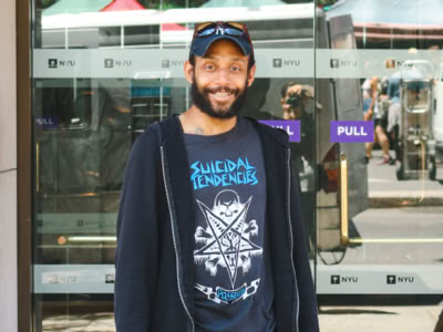 Orlando Arce Photography