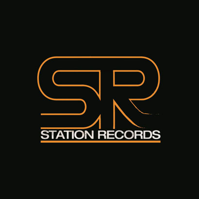 Station Records