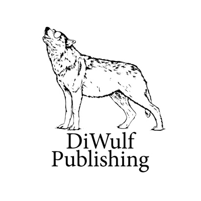 DiWulf Publishing