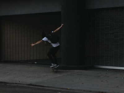 Orlando Arce Photography