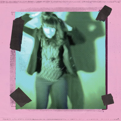 Hello Phones - Tripping the Lights