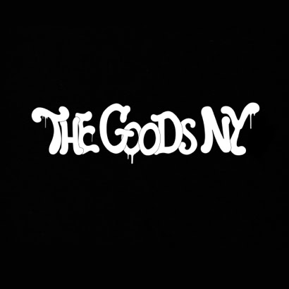 The Goods NY